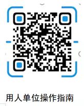 1647316100436044158.jpg 1647316100436044158.jpg