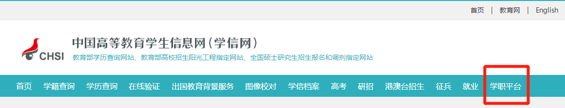 1644966156943074579.png image.png