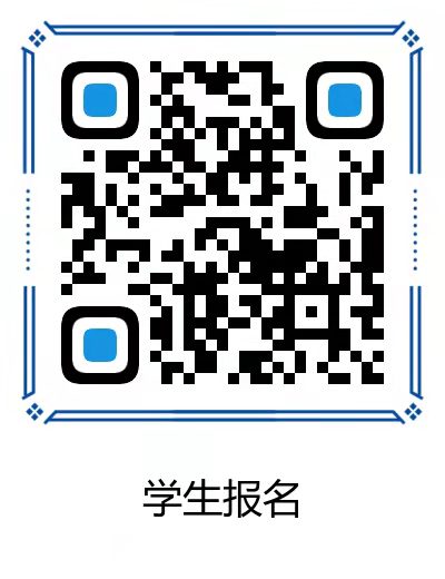 1647316052468072994.jpg 1647316052468072994.jpg